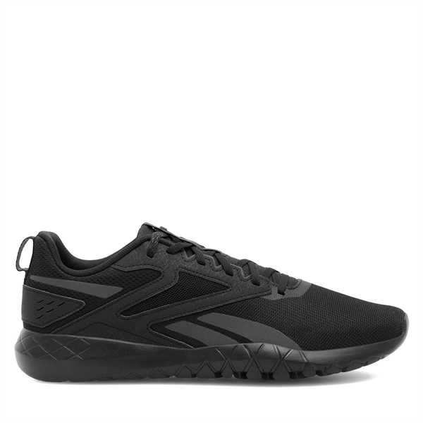 Topánky do posilňovne Reebok Flexagon Energy IE4499 Čierna