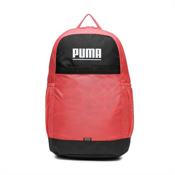 Ruksak Puma Plus Backpack 079615 06 Ružová