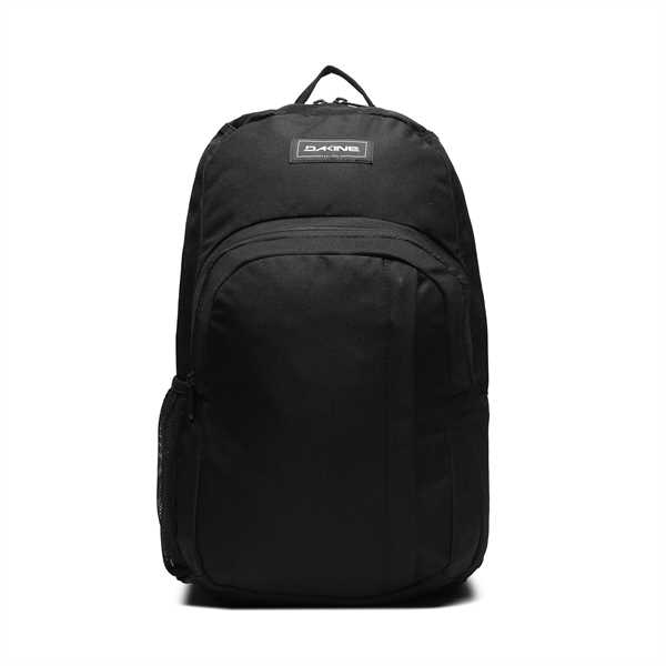 Ruksak Dakine Class Backpack 10004007 Čierna