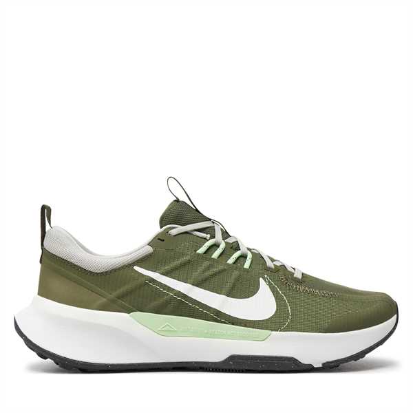 Bežecké topánky Nike Juniper Trail 2 DM0822 200 Kaki