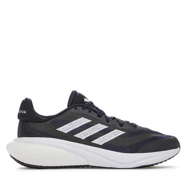 Bežecké topánky adidas Supernova 3 IE4359 Modrá