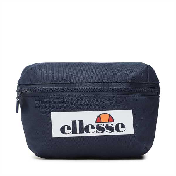 Ľadvinka Ellesse Golo Cross Body SAPA2527 Tmavomodrá