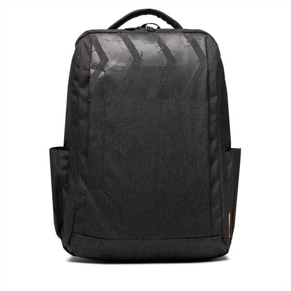 Ruksak CATerpillar Budiness Backpack 84245-500 Čierna