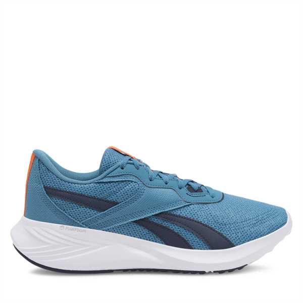 Bežecké topánky Reebok Energen Tech HP9293 Modrá