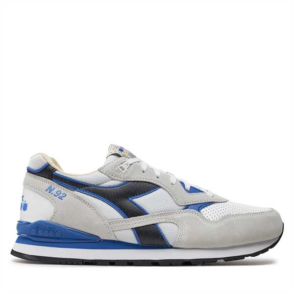 Sneakersy Diadora N.92 ADVANCE 101.178042-D0906 Biela