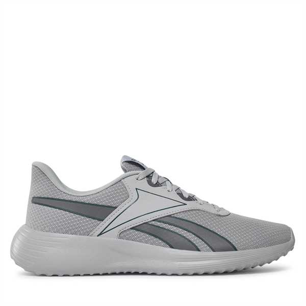 Bežecké topánky Reebok Lite 3 IF5232 Sivá