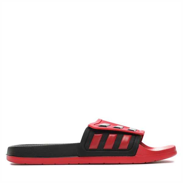 Šľapky adidas Adilette TND Slides GZ5940 Červená