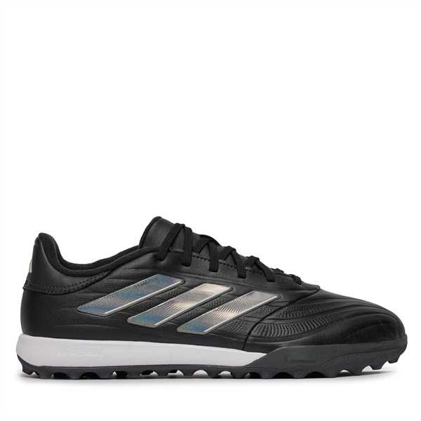 Futbalové topánky adidas Copa Pure 2 League Tf IE7498 Čierna