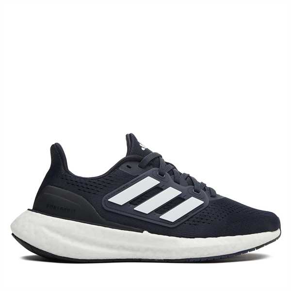 Bežecké topánky adidas Pureboost 23 Shoes IF2373 Modrá