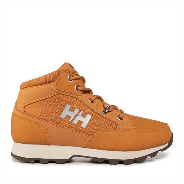 Trekingová obuv Helly Hansen Torshov Hiker 115-93.725 Hnedá