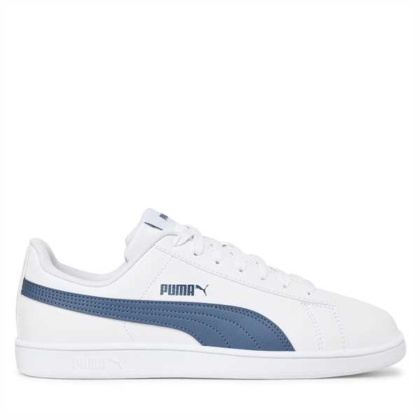 Sneakersy Puma Puma Up 372605 38 Biela