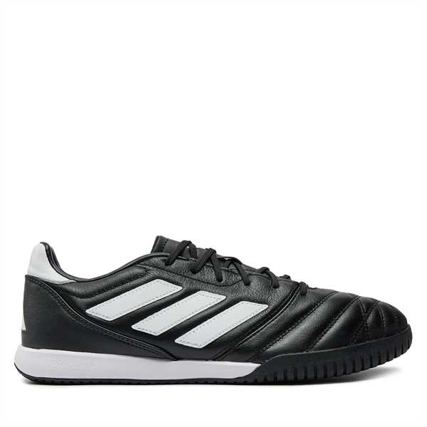 Futbalové topánky adidas Copa Gloro St In IF1831 Čierna