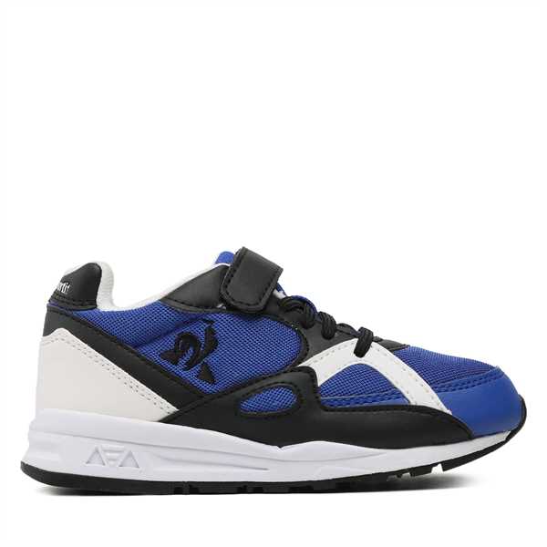 Sneakersy Le Coq Sportif Lcs R850 Ps 2310284 Tmavomodrá