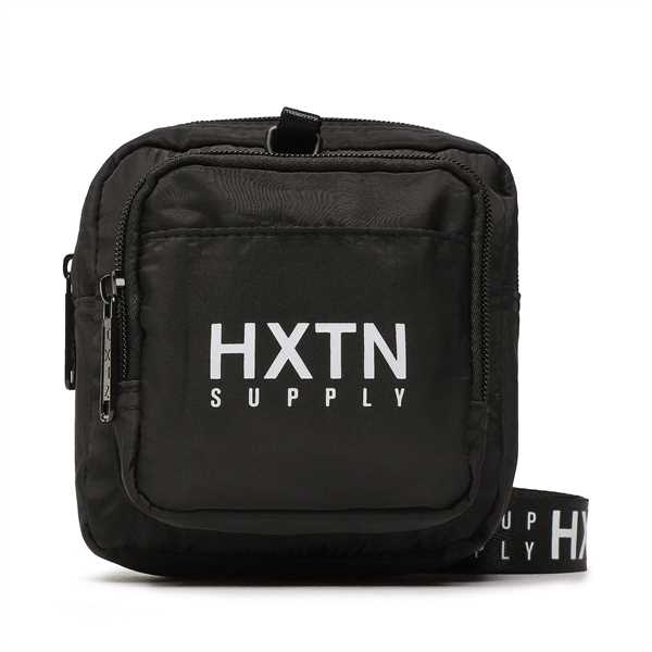 Ľadvinka HXTN Supply Prime H152050 Čierna