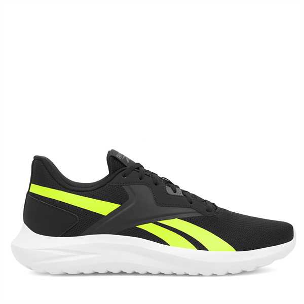 Bežecké topánky Reebok Energen Lux 100034008 Čierna