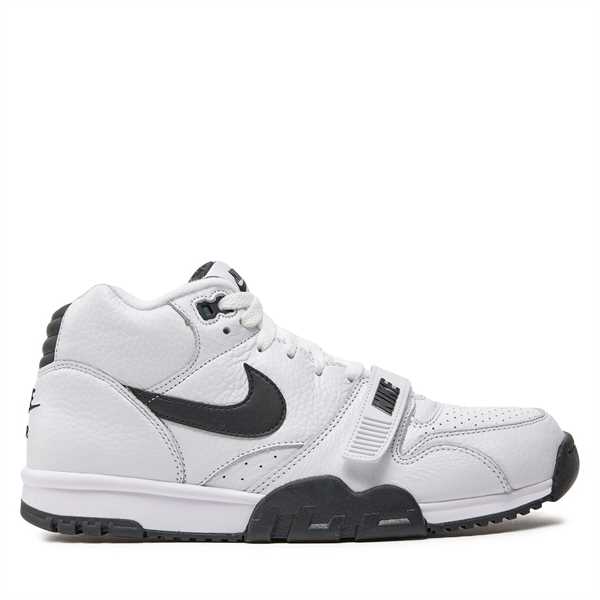 Sneakersy Nike Air Trainer 1 FB8066 100 Biela