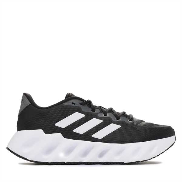 Bežecké topánky adidas Switch Run IF5720 Čierna