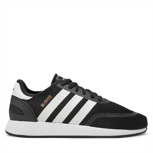 Sneakersy adidas N-5923 IH8875 Čierna