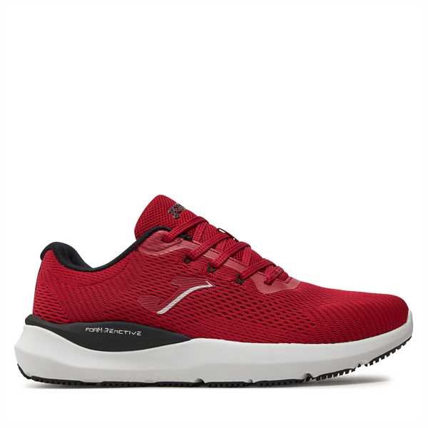 Sneakersy Joma Selene Men 2406 CSELES2406 Červená