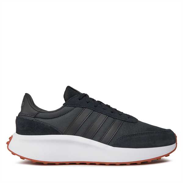 Sneakersy adidas Run 70s Lifestyle Running ID1876 Sivá