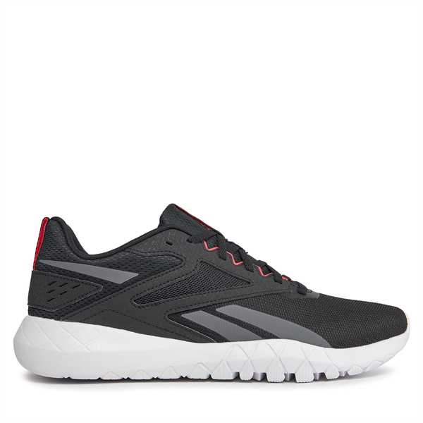 Bežecké topánky Reebok Flexagon Energy Tr 4 IE4504 Čierna