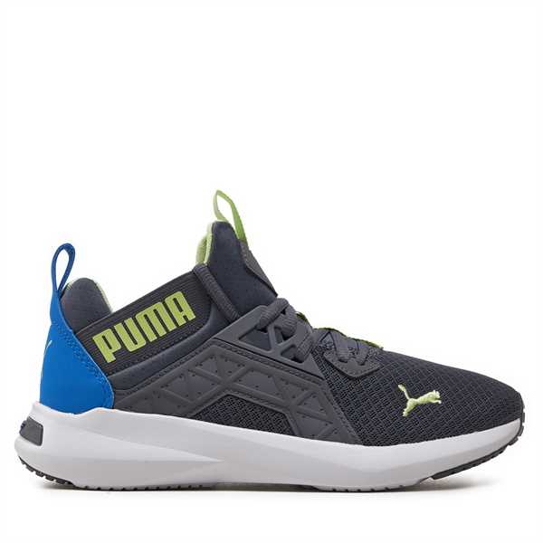 Sneakersy Puma Softride Enzo NXT 195569 30 Sivá