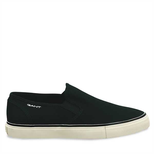 Tenisky Gant Killox Sneaker 28638625 Čierna