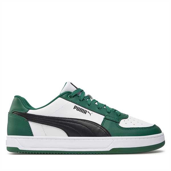 Sneakersy Puma Caven 2.0 392290-22 Zelená