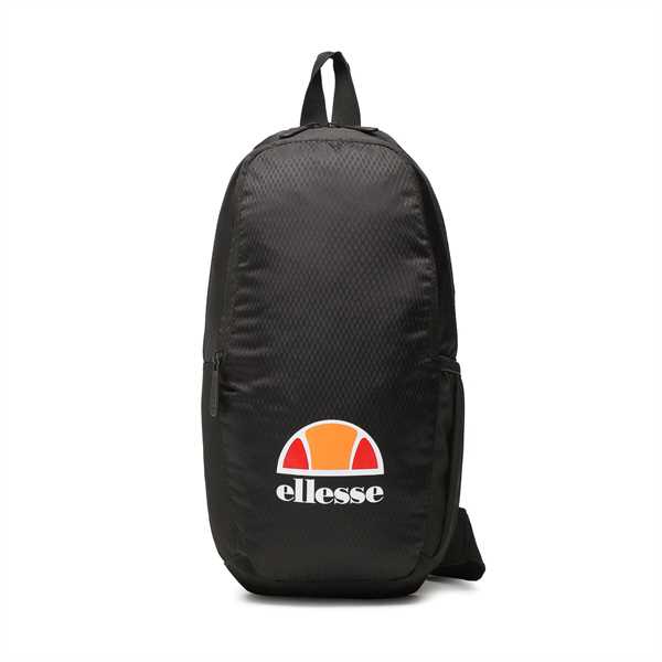 Ľadvinka Ellesse Danli Drop Bag SBMA2296 Čierna