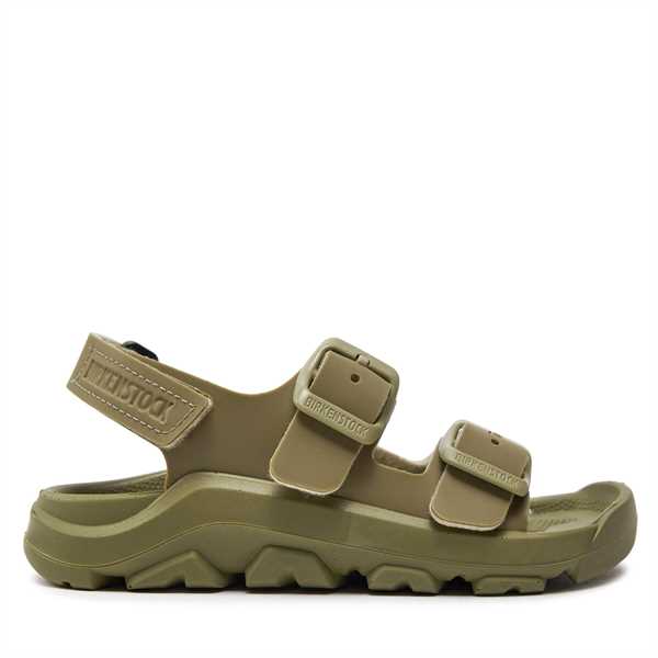 Sandále Birkenstock Mogami 1026772 S Kaki