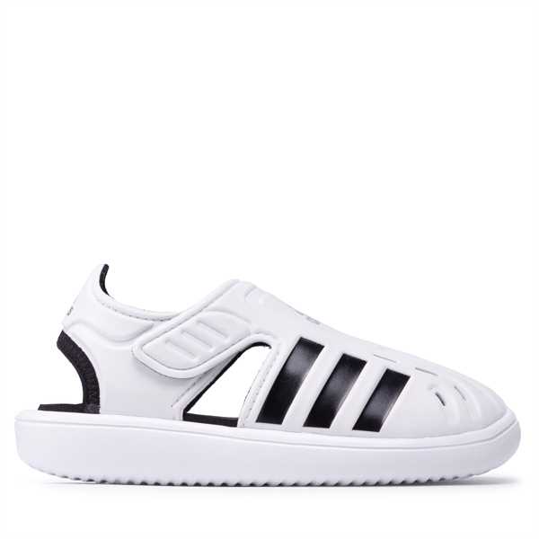 Sandále adidas Water Sandal X GW0387 Biela