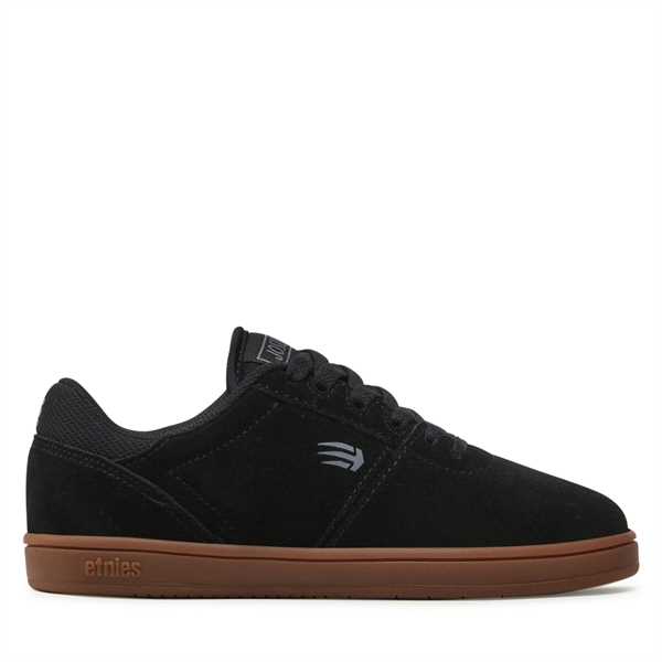 Sneakersy Etnies Josl1n 4302000014 Čierna