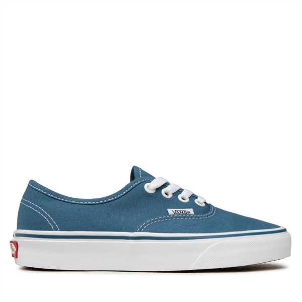 Tenisky Vans Authentic VN-0 EE3NVY Modrá