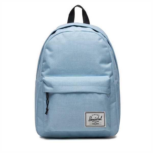 Ruksak Herschel Herschel Classic™ Backpack 11377-06177 Modrá