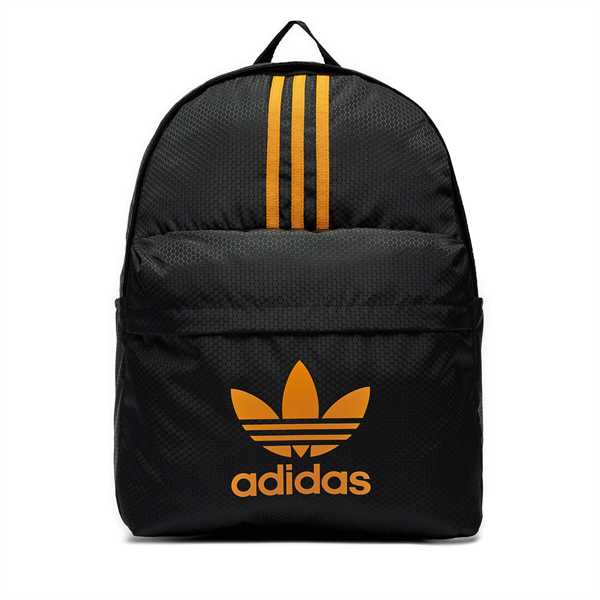 Ruksak adidas IW0946 Čierna