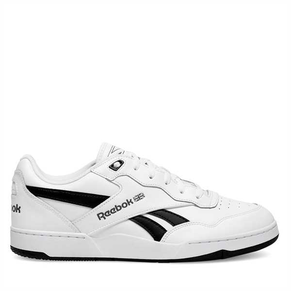 Sneakersy Reebok BB 4000 II 100033316 Biela