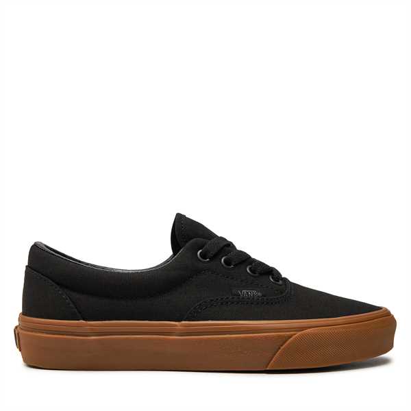 Tenisky Vans VN000W3CDUM1 Čierna