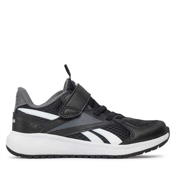 Bežecké topánky Reebok Road Supreme 4 Alt IE6733 Čierna