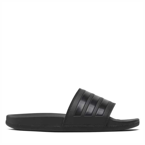 Šľapky adidas adilette Comfort GZ5896 Čierna