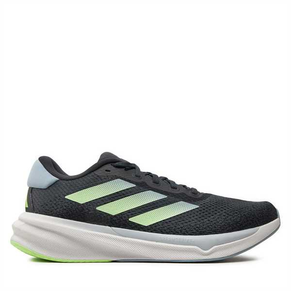 Bežecké topánky adidas Supernova Stride IG8315 Sivá