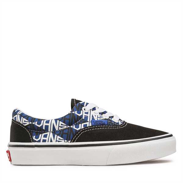 Tenisky Vans Era VN000YMAY611 Čierna