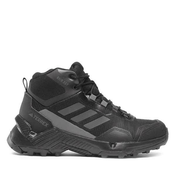 Trekingová obuv adidas Terrex Eastrail 2 Mid R.Rd HP8600 Čierna