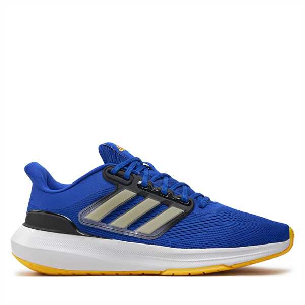 Bežecké topánky adidas Ultrabounce IE0717 Tmavomodrá