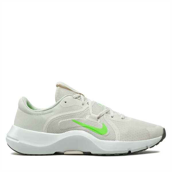 Topánky do posilňovne Nike DZ9360 002 Écru