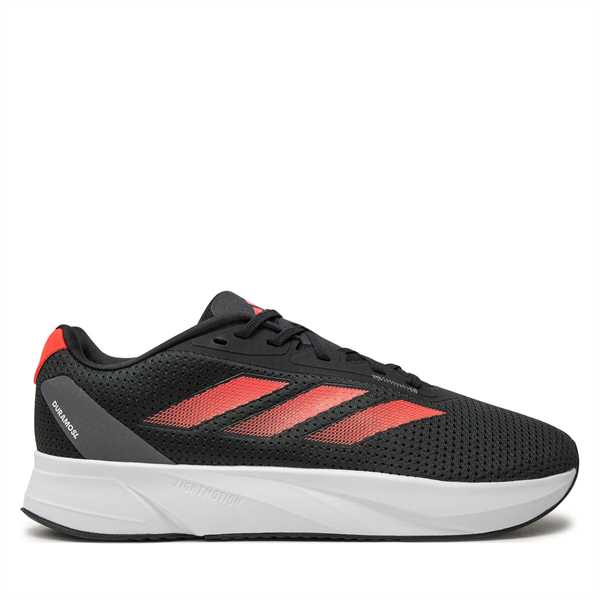 Bežecké topánky adidas Duramo SL IF9483 Čierna