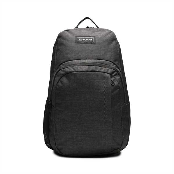 Ruksak Dakine Class Backpack 10004007 Sivá