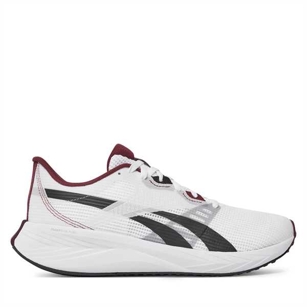 Bežecké topánky Reebok Energen Tech Plus IF5303 Biela