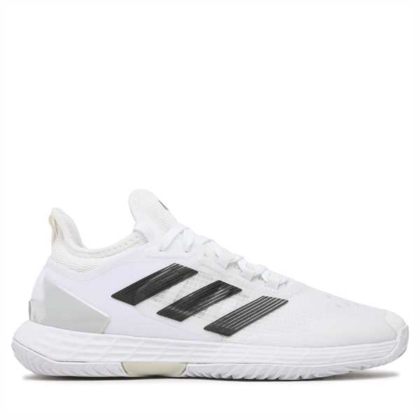 Tenisové topánky adidas Adizero Ubersonic 4.1 ID1565 Biela