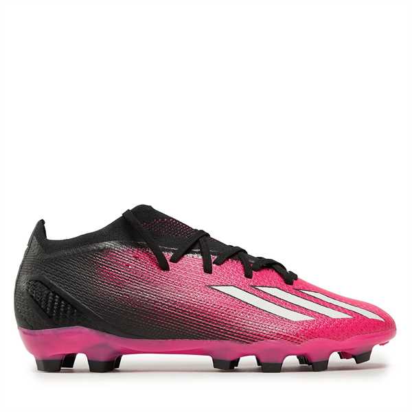 Futbalové topánky adidas X Speedportal.2 Multi-Ground Boots GZ5084 Ružová