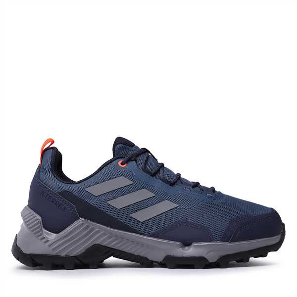 Trekingová obuv adidas Terrex Eastrail 2.0 Hiking Shoes HP8608 Modrá